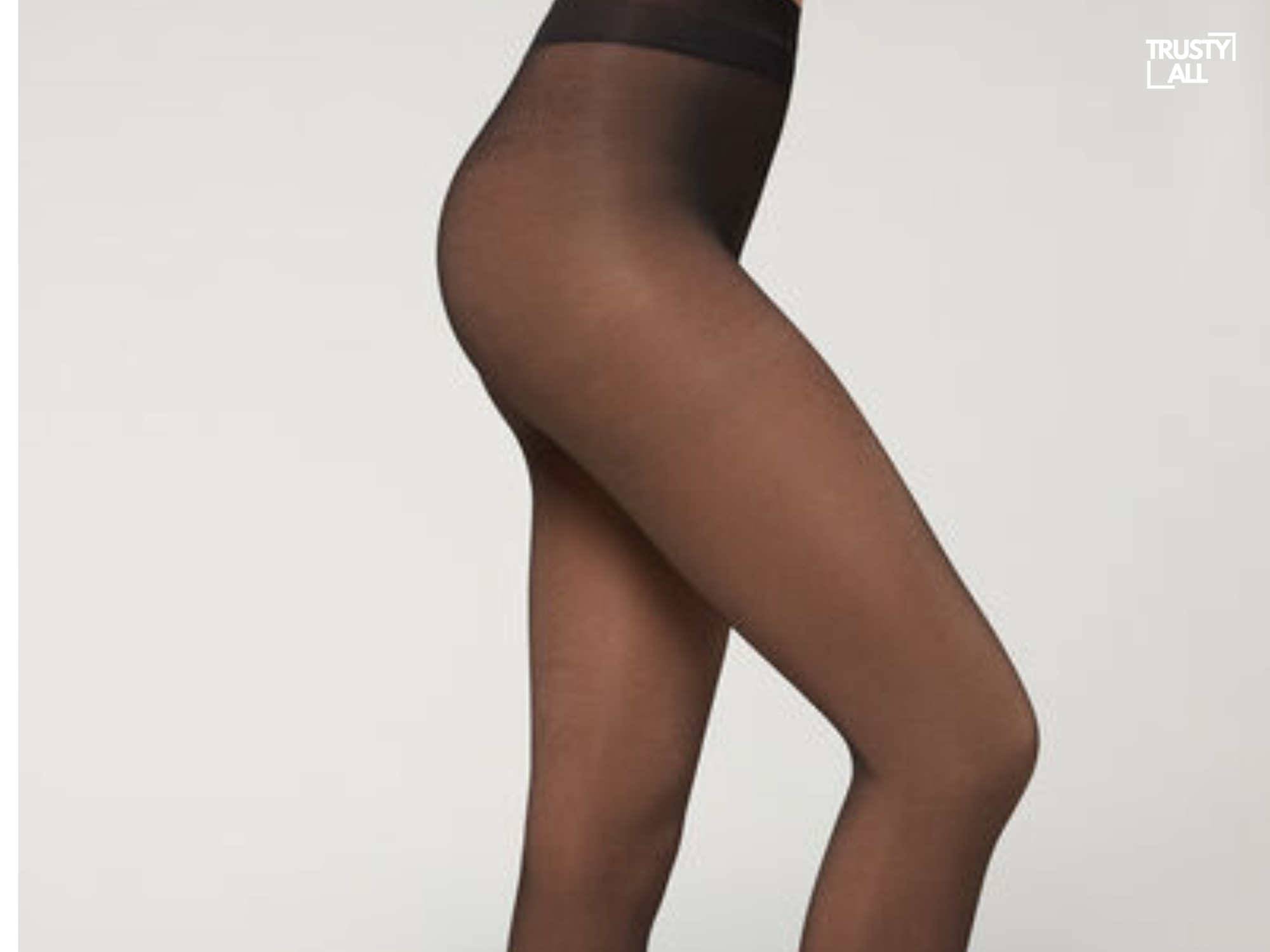 Collants thermiques